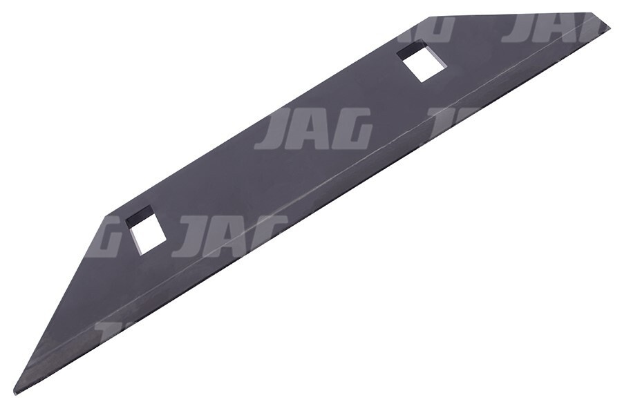 JAG86-0006 Nóż sieczkarni do kukurydzy MWS Germany
