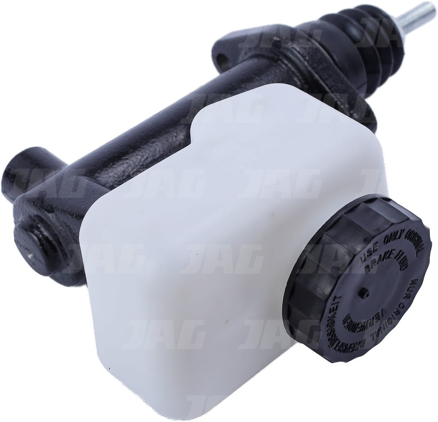 AL57619 Pompka sprzęgła, JOHN DEERE AL57619