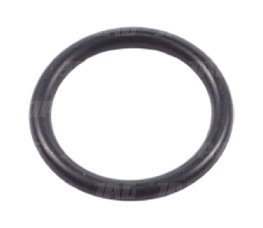 22.2x3 Oring