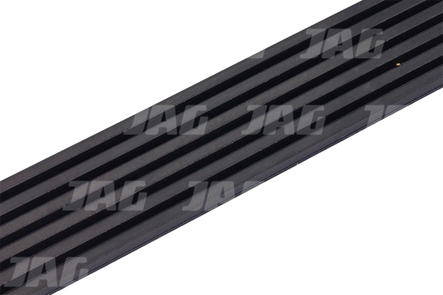 1449760 Pas zespolony GATES AGRI, CLAAS 0000777960