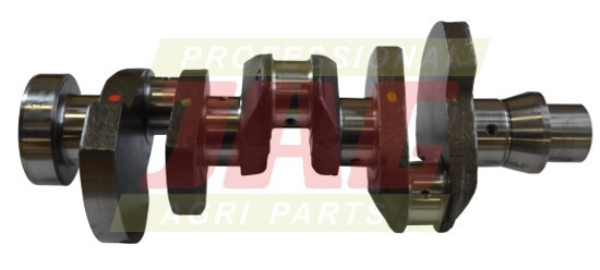 62280140033 Wał korbowy D226.B3 /TD226.B3 (105 mm) - Forged