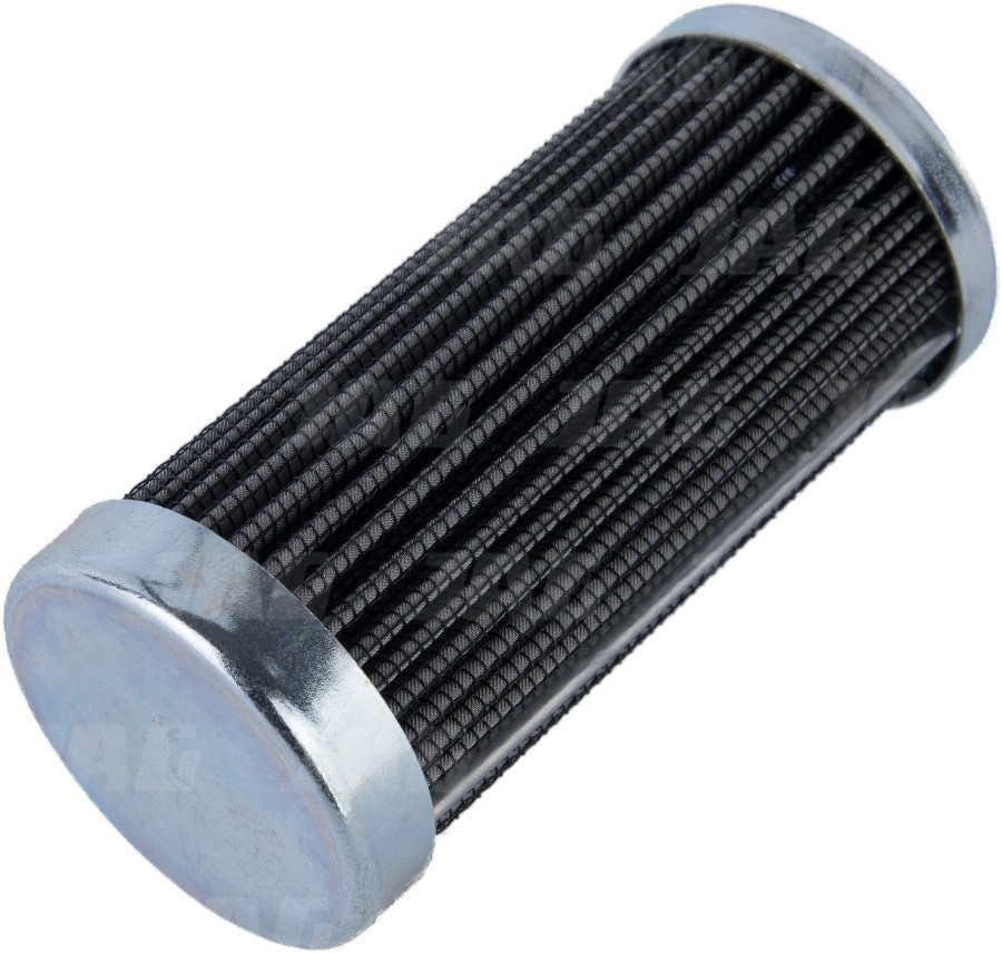 3792287M1 Filtr hydrauliczny, RENAULT 6005023305 MASSEY FERGUSON 3792287M1