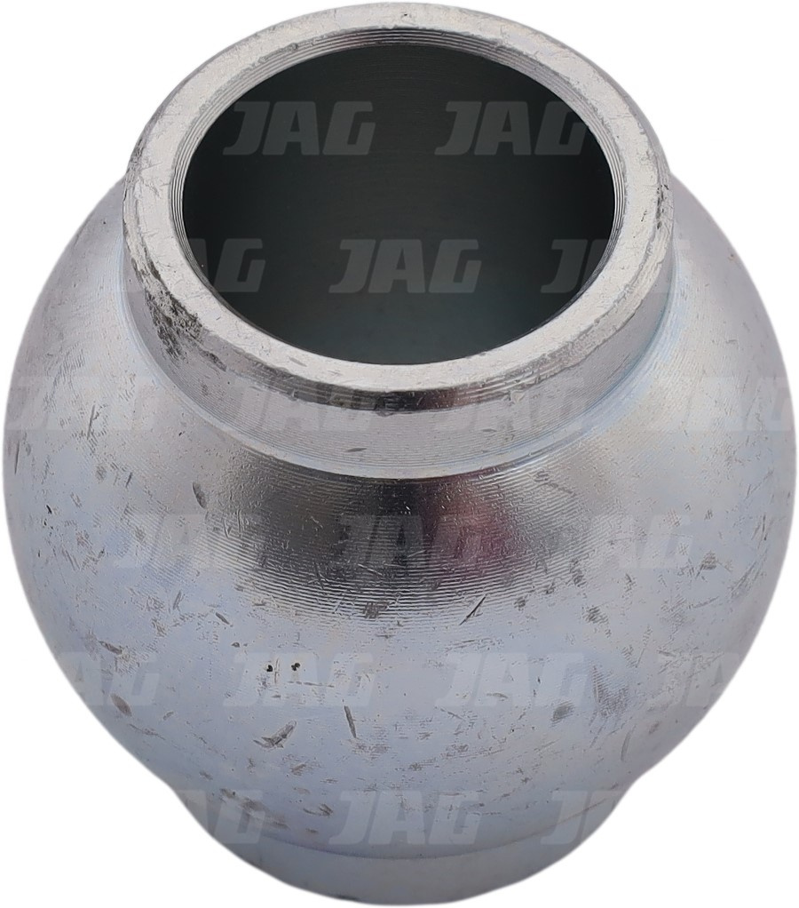 JAG98-0104 Kula kat.2