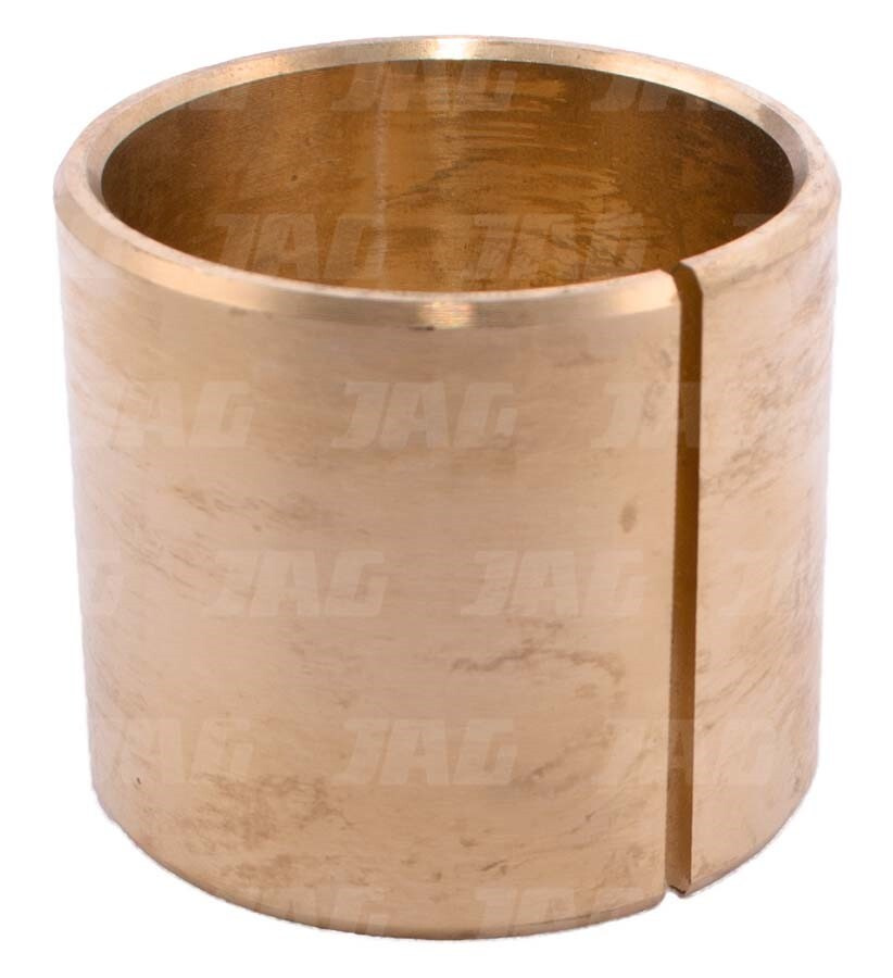 JAG53-0022 Tulejka