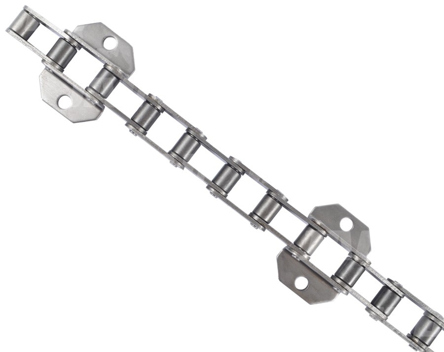 JAG04-0051 Przenośnik podajnika pochyłego słomy CLAAS ROLLON-SOLID, CLAAS 0006804800