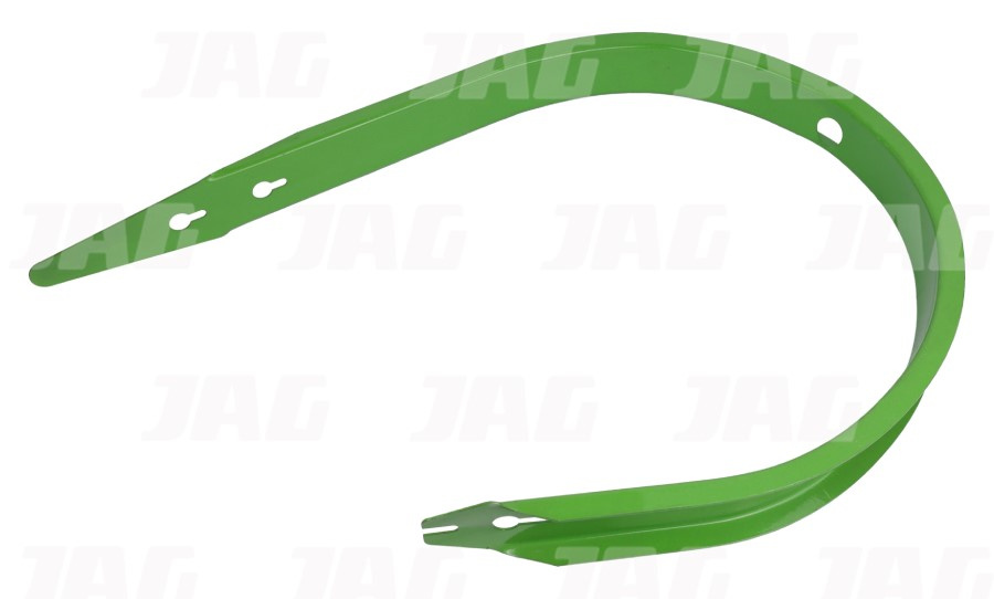808039 Prowadnica podbieracza, CLAAS 0008080391