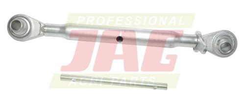 JAG98-0002 Łącznik górny, M22X2,5 kat.1-1