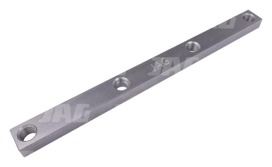 JAG04-0557 Listwa noża JAG PREMIUM