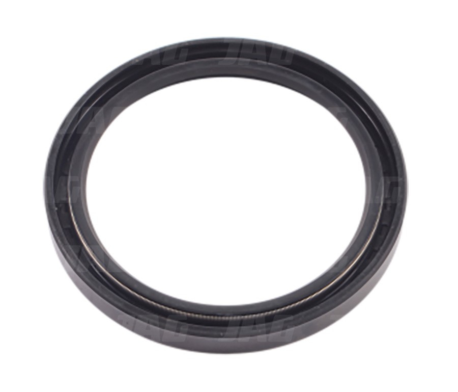 47059 Uszczelniacz SKT, MASSEY FERGUSON 5196487 NEW HOLLAND 5152365