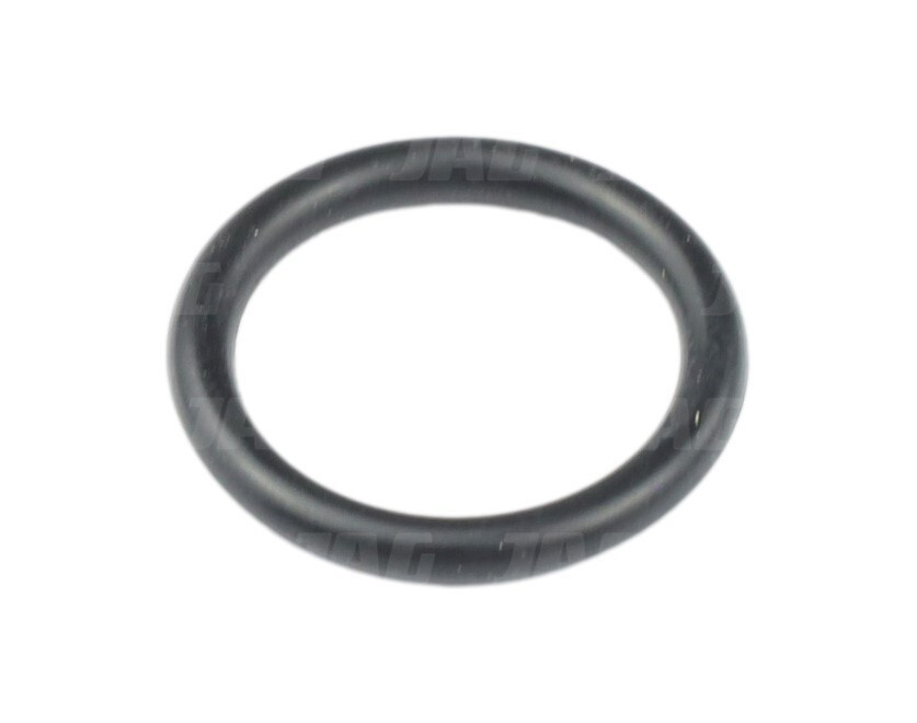 15.6x2.4 Oring