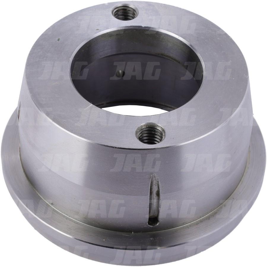 JAG05-0492 Czop kulowy JAG PREMIUM, CLAAS 0007825450