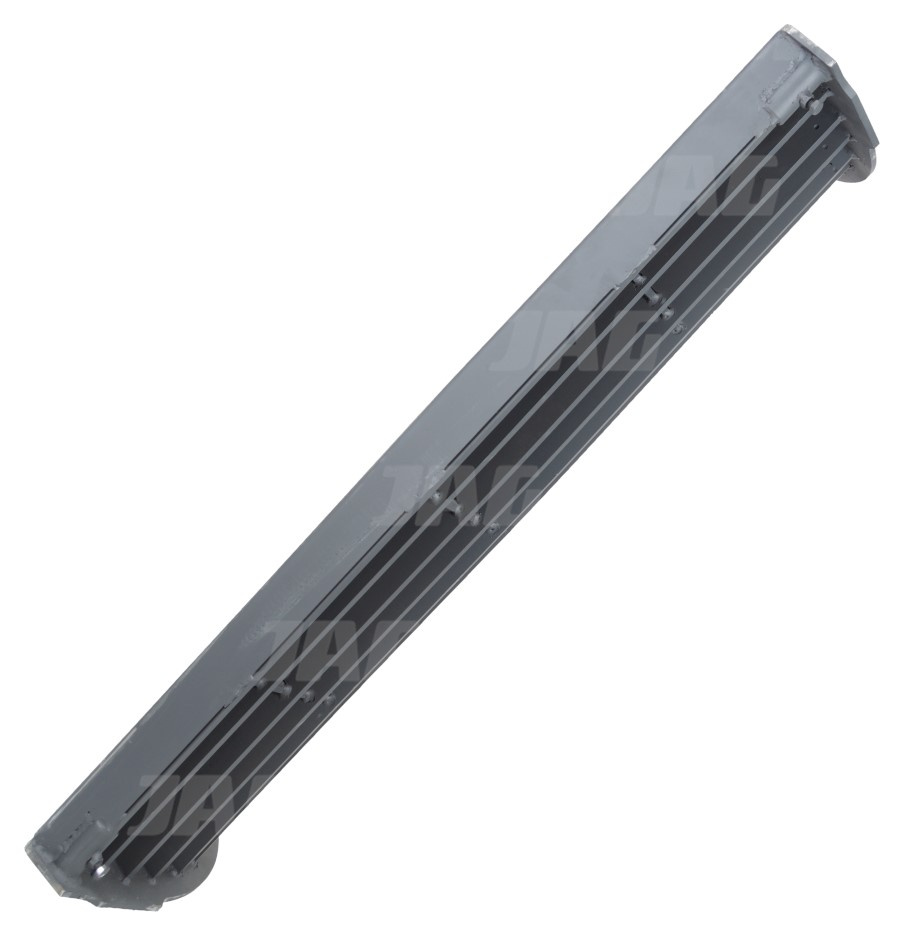 JAG03-0402 Klepisko, CLAAS 0007269730 0007269611