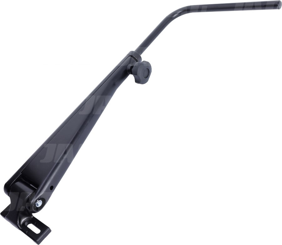 AL77484 Uchwyt lusterka prawy
