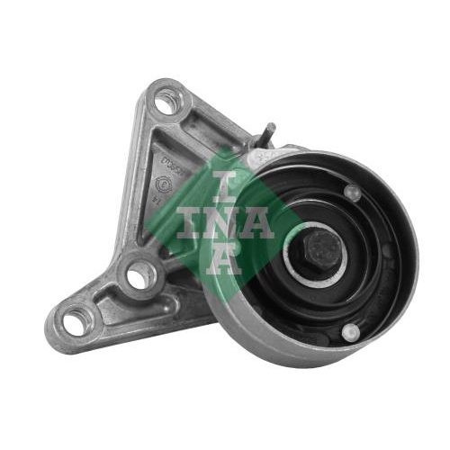 AL156090 Napinacz paska LUK, JOHN DEERE AL156090 LuK 531091610