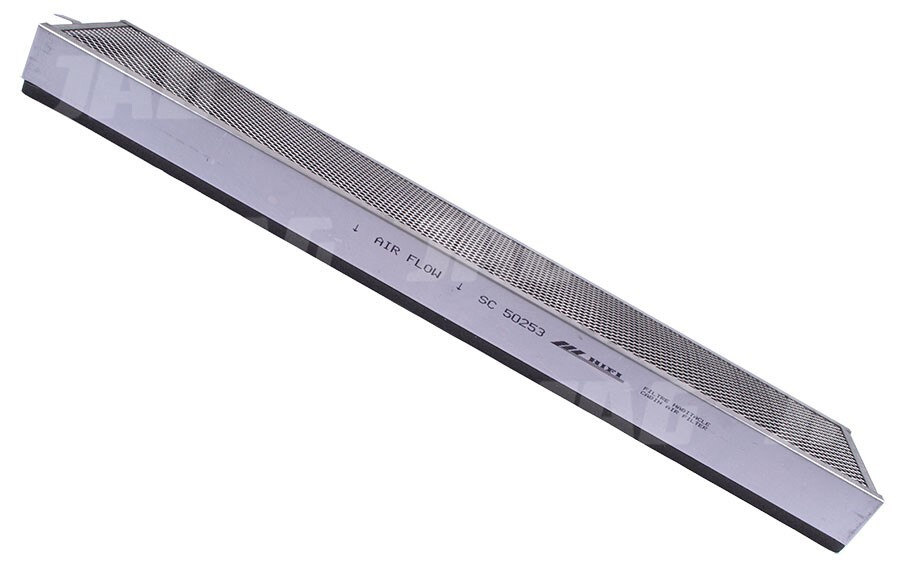 JAG61-0037 Filtr kabinowy HIFI