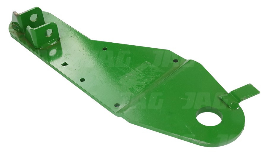 AH226899 Wspornik obrotowy, JOHN DEERE AH226899