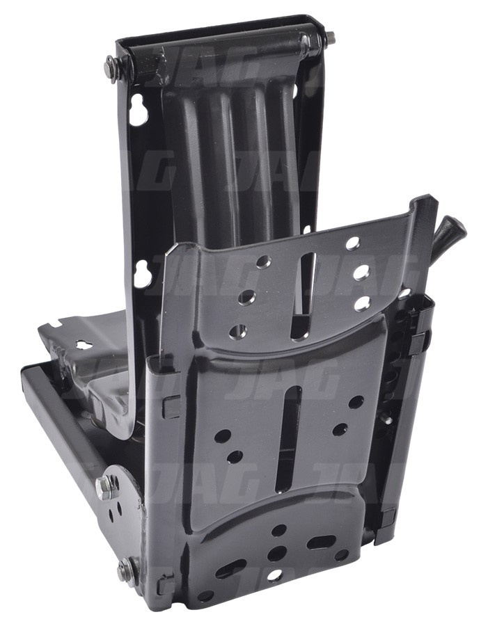 1683436M91 Siedzenie uniwersalne z podłokietnikami