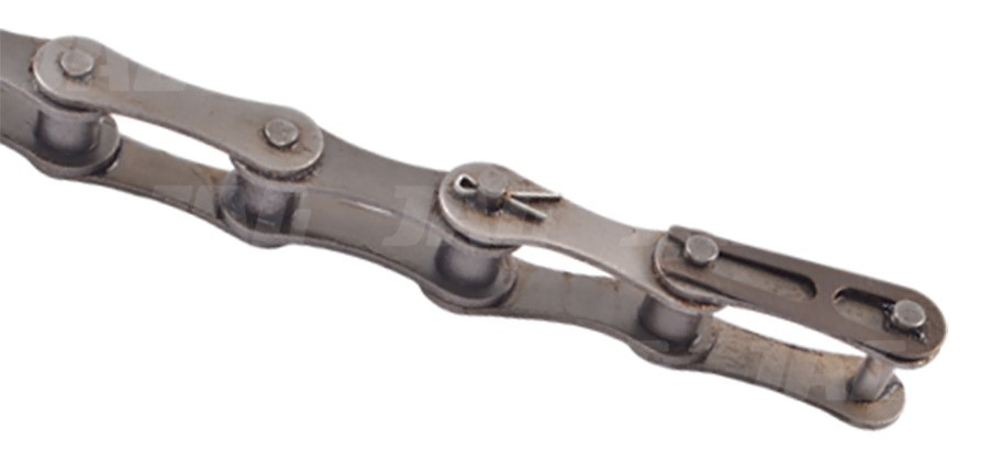 AZ35566 Łańcuch napędowy ROLLON-SOLID