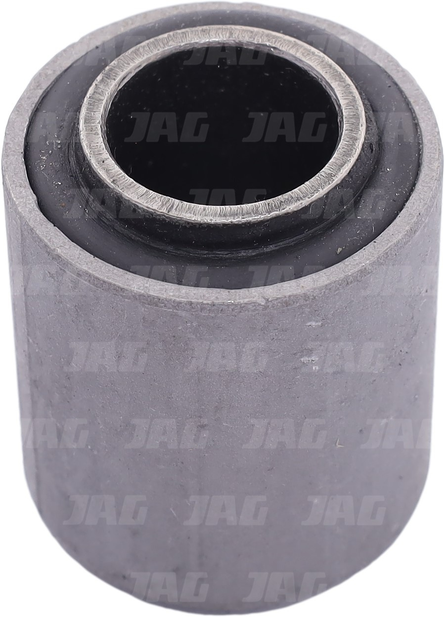 JAG05-0100 Tuleja metalowo gumowa