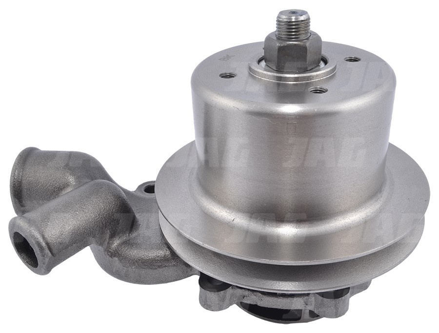 4222002M91 Pompa wody z kołem pasowym ENPACO