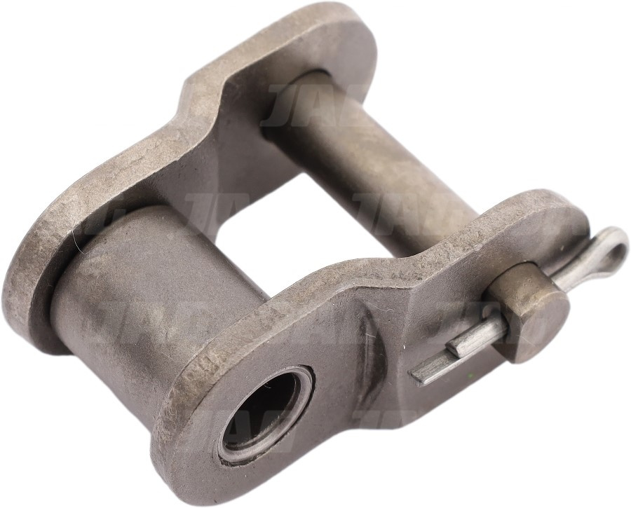 16B-1 Półspinka łańcucha ROLLON-SOLID