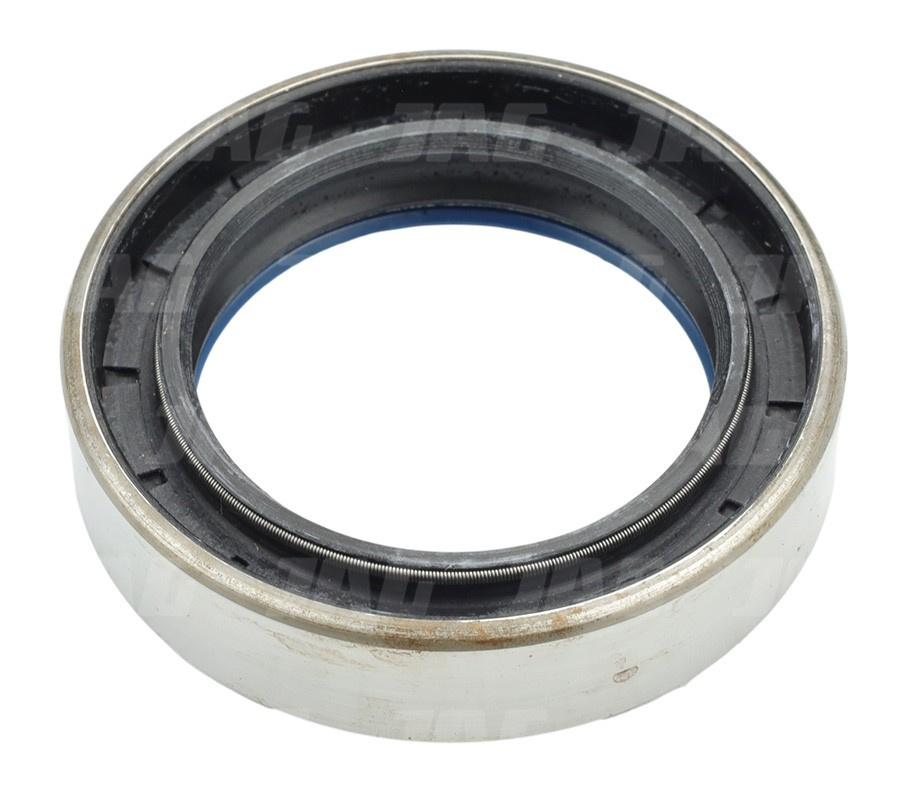 3428259M1 Uszczelniacz