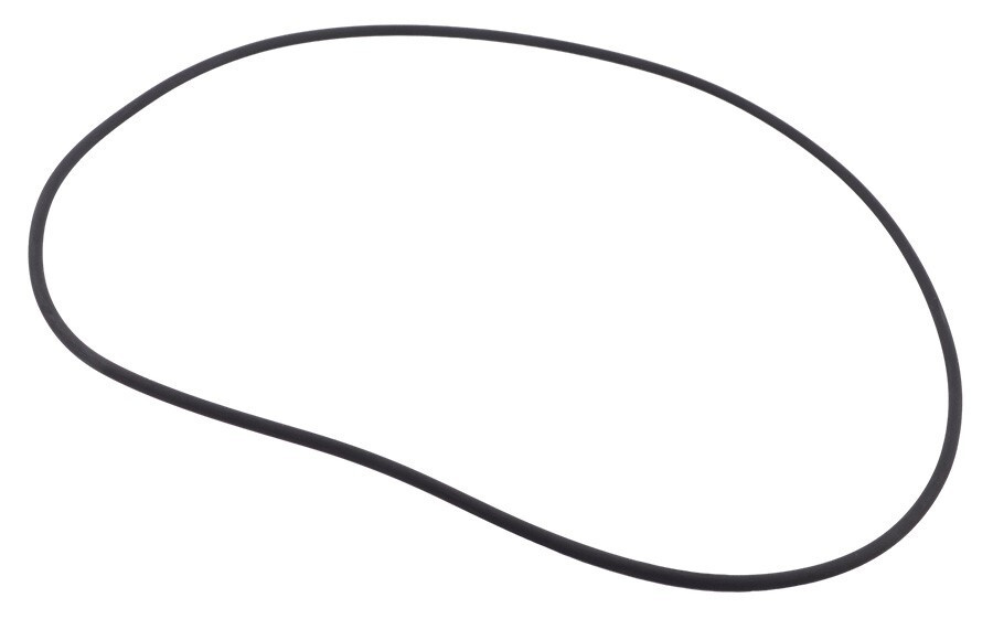 1148204 Oring Oryginał CLAAS