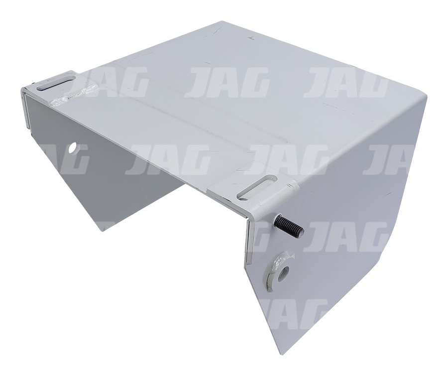 JAG82-0061 Osłona, CLAAS 0000766312 JAG JAG82-0061