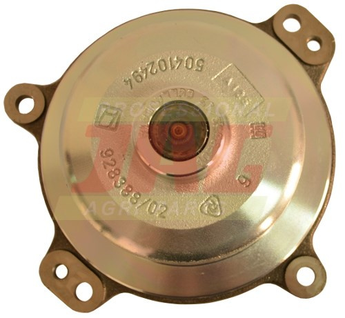 5801807834 Pompa wody OMP