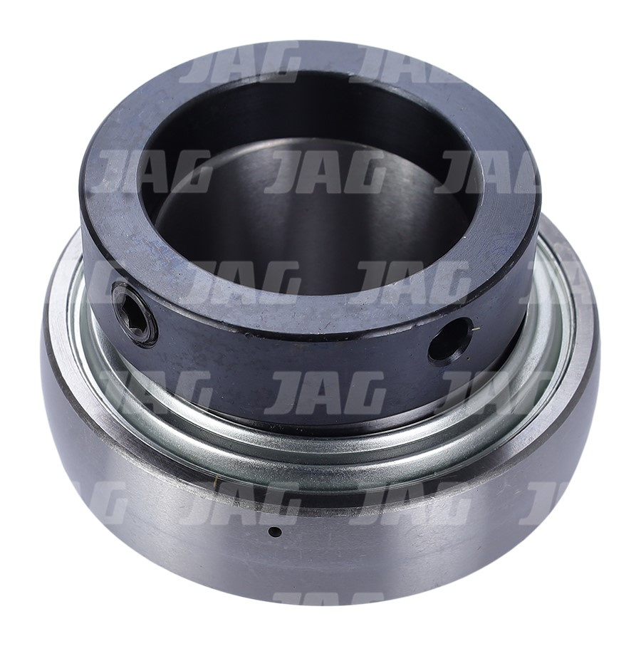 JAG08-0258 Łożysko JHB