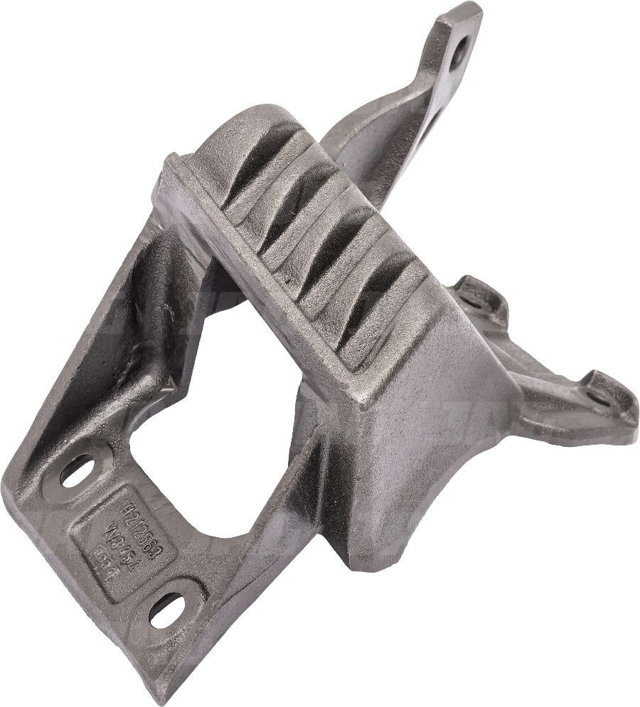 JAG23-0041 Cep rotora, JOHN DEERE AH216674 H212563