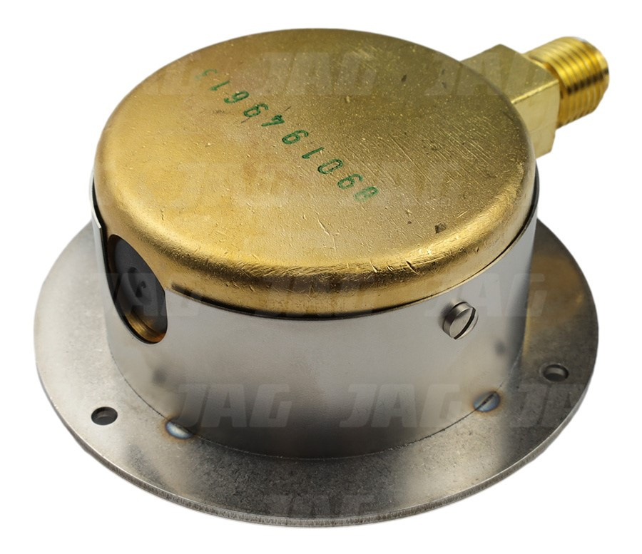 821935 Manometr Premium, CLAAS 0008219351