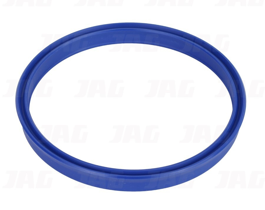 80441290 Uszczelniacz wariatora, NEW HOLLAND 80441290