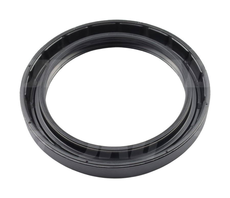 X550132901000 Uszczelniacz CORTECO