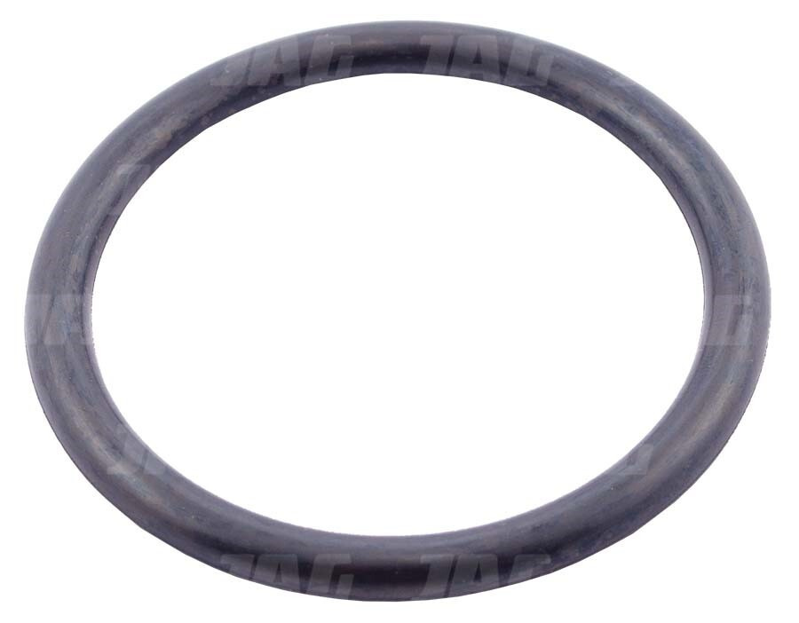 633231 Oring JAG