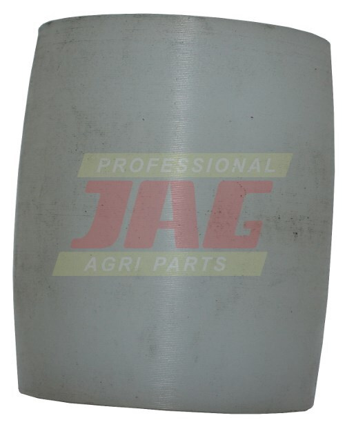 JAG81-0157 Plastikowa tulejka