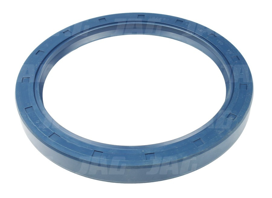 12001918B Uszczelniacz