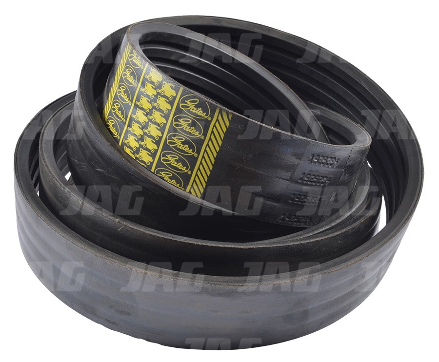 1925384 Pas Gates Agri