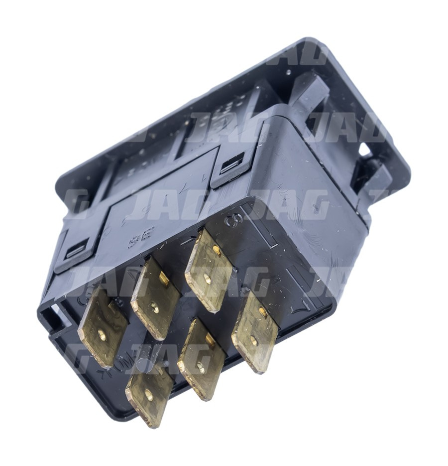 17.630.100.01 Włącznik COBO, COBO 1763010001 1026665