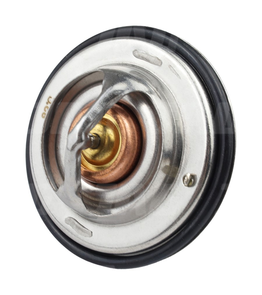 JAG99-0257 Termostat