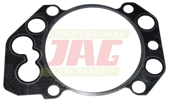 JAG99-0469 Uszczelka głowicy Liebherr D904 D906 138mm, LIEBHERR 9277662 GRANIT PARTS 356922.368