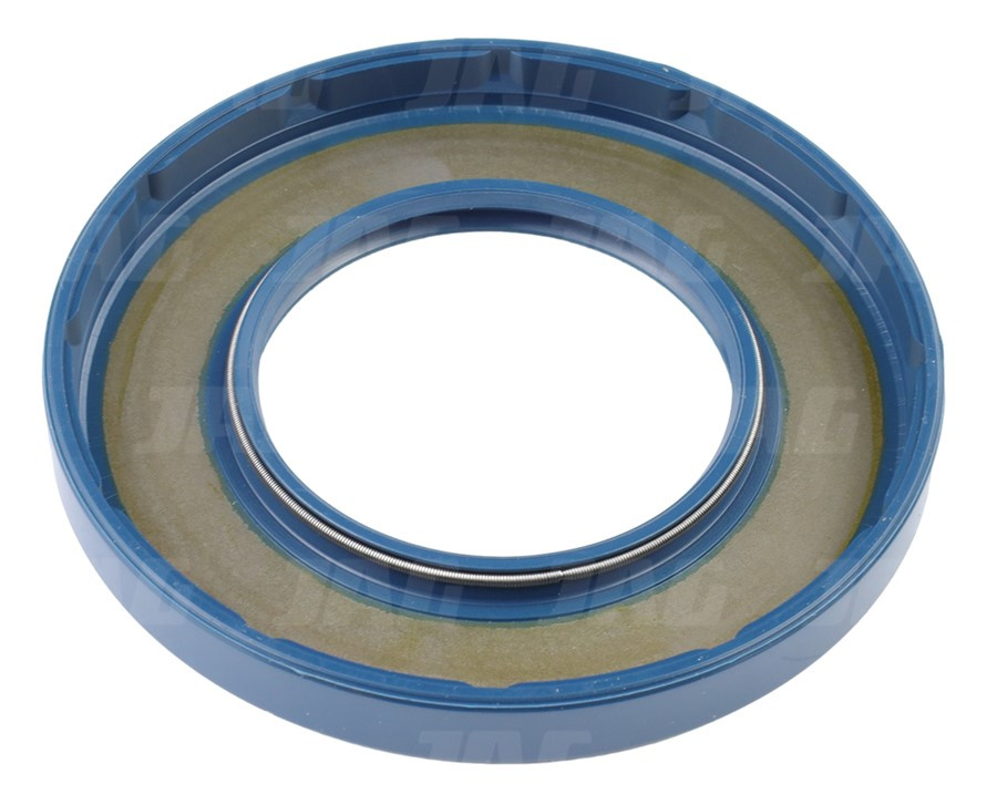JAG08-0448 Uszczelniacz, CLAAS 212631 NEW HOLLAND 84022860