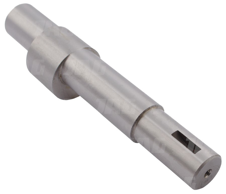 JAG26-0113 Wałek pompy hydraulicznej