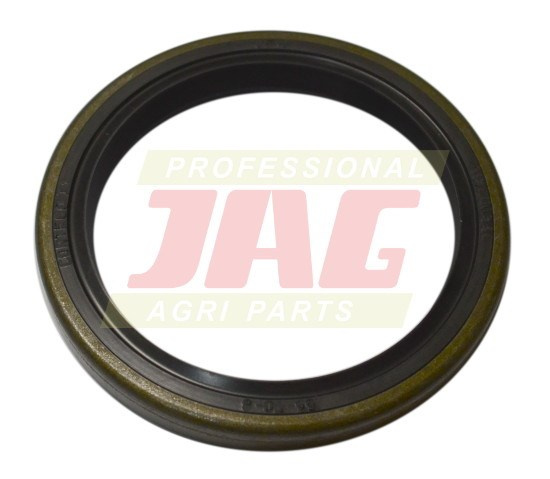 12011529B Uszczelniacz CORTECO