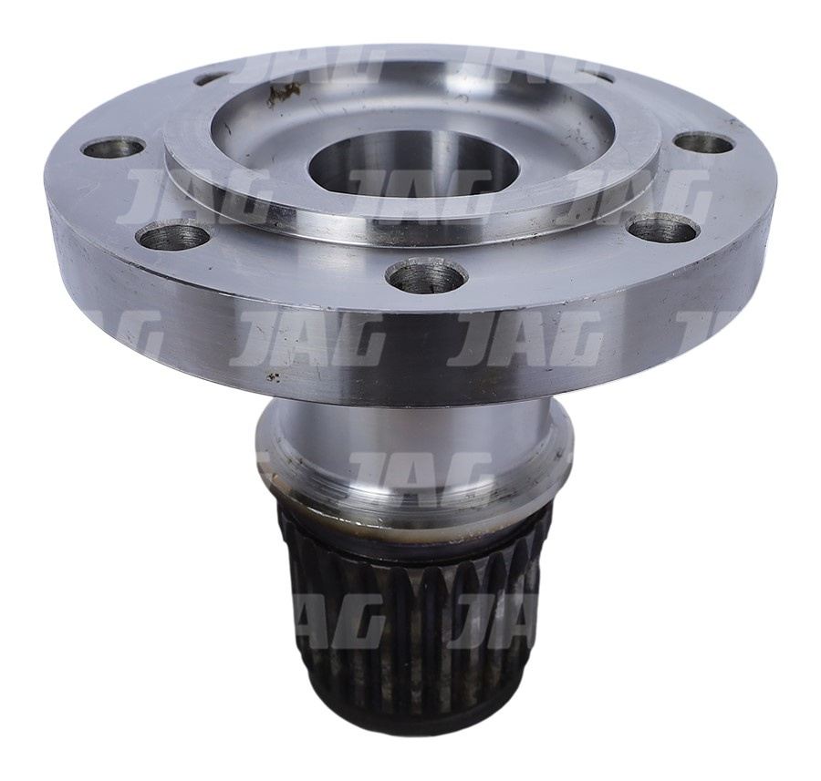 JAG08-0645 Piasta, CLAAS 0009844490 JAG JAG08-0645