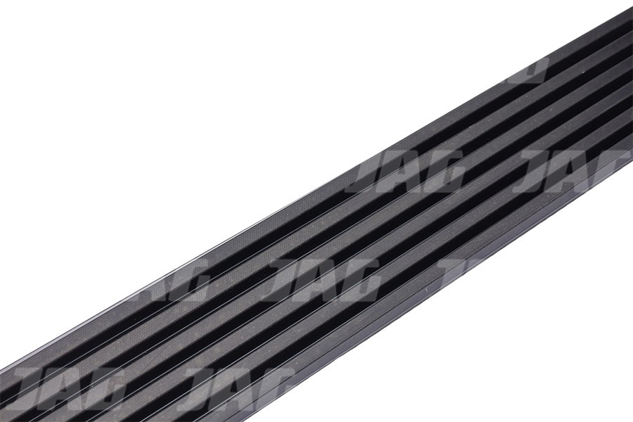 1449787 Pas Gates Agri