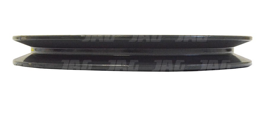 JAG08-0304 Koło pasowe pompy hydraulicznej