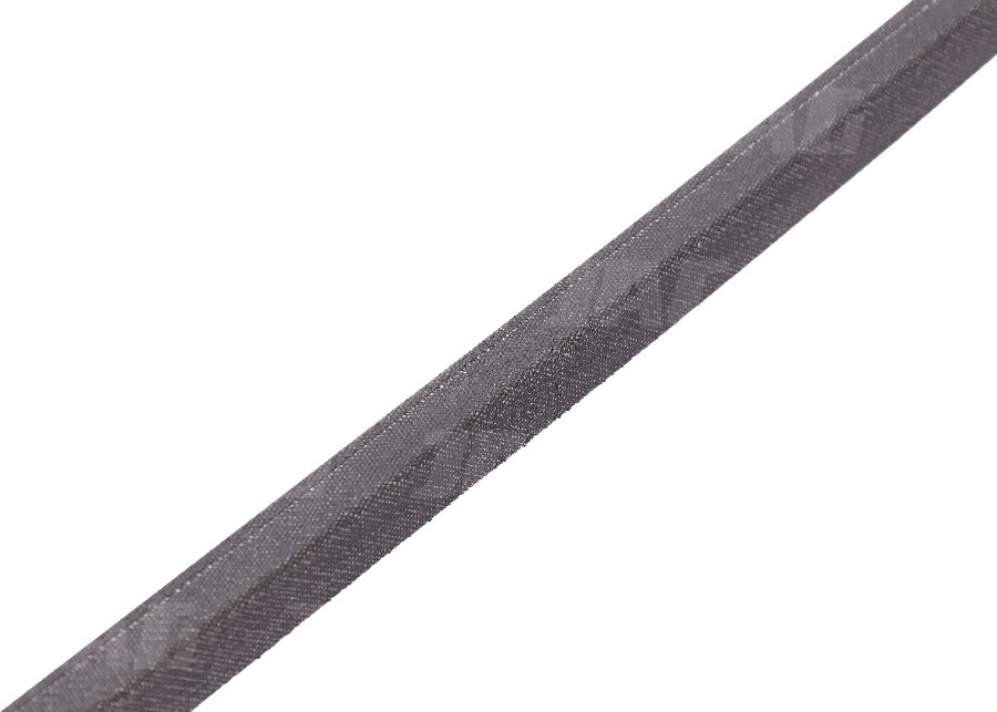 22x4318Li/4376Ld C170 Pas klinowy GATES DELTA CLASSIC, CNH 333255 80333255