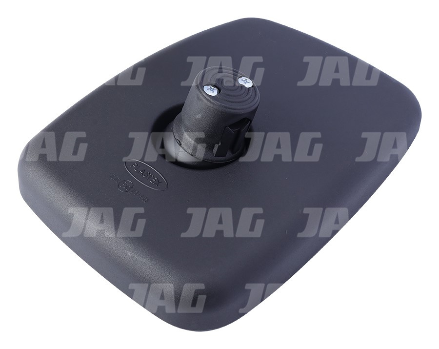 JAG94-0073 Lusterko rolnicze 328x238, fi15/25