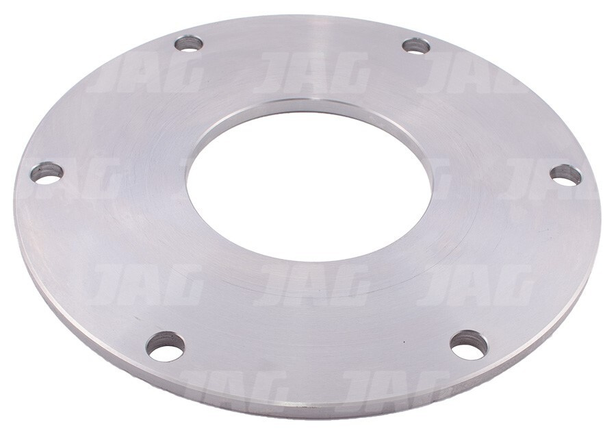 JAG02-0060 Tarcza sprzegła przeciążeniowego JAG PREMIUM, CLAAS 0006510680